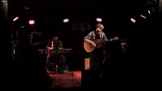 Room⅔